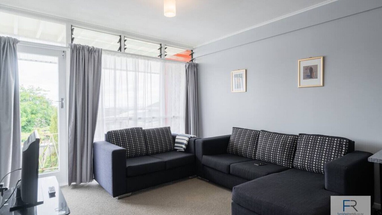 Photo of Others in Birkenhead