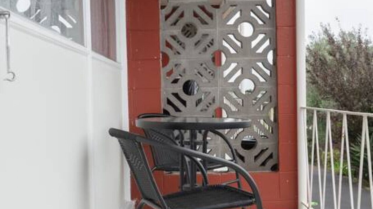 Photo of Outdoor in Birkenhead