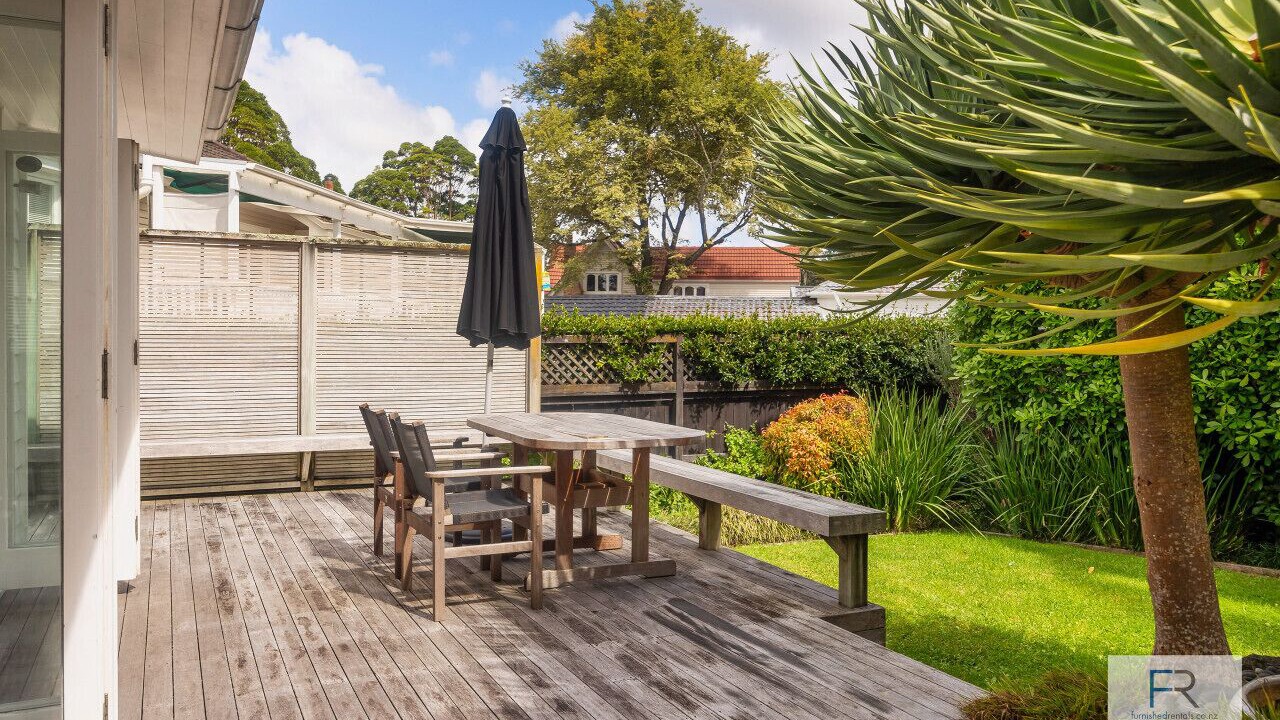 Photo of Outdoor in Epsom