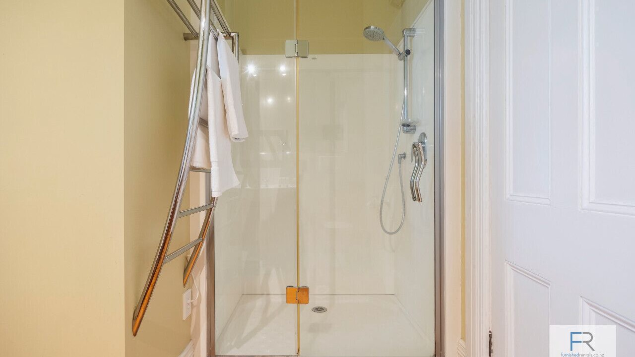 Photo of Bathroom in Epsom