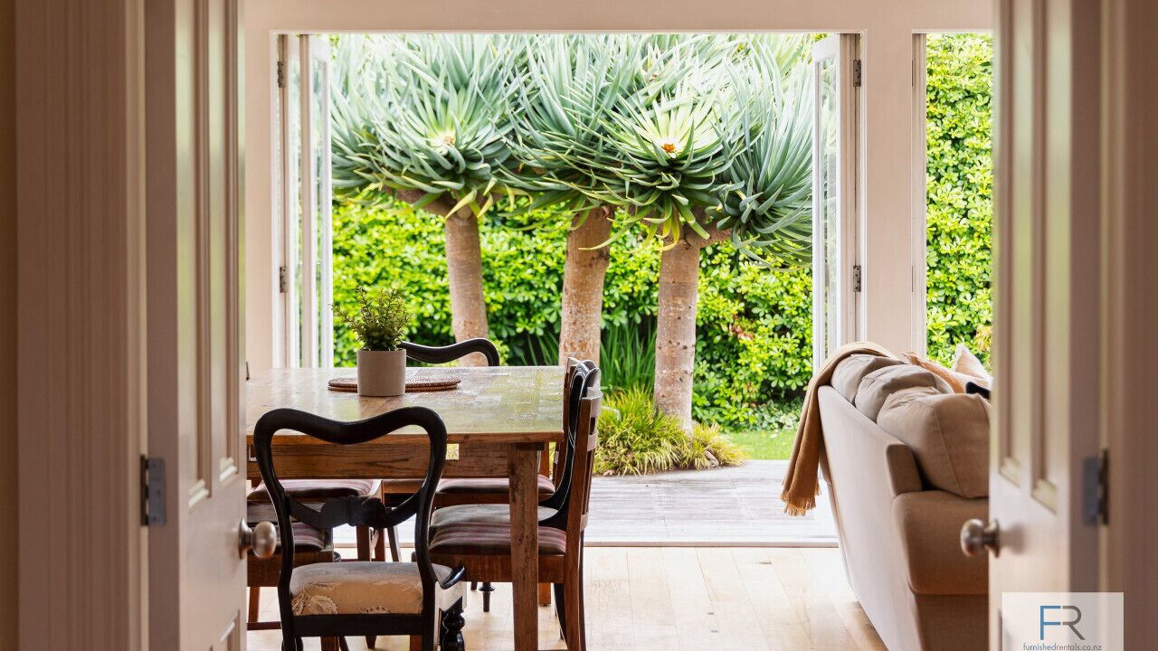 Photo of Outdoor in Epsom