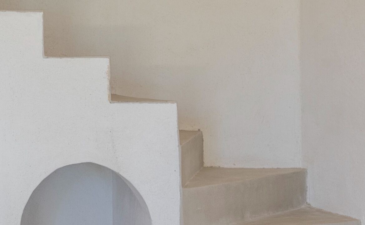 Photo of Others in Psarou