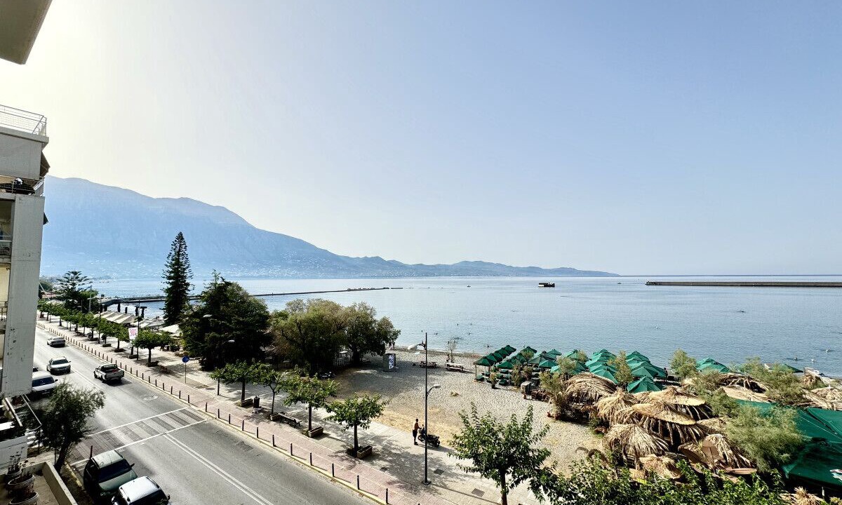 Photo of Others in Kalamata