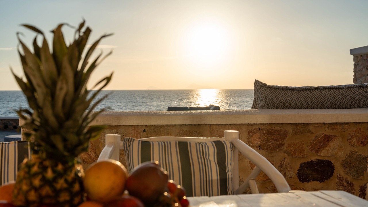 Photo of Outdoor in Exomytis