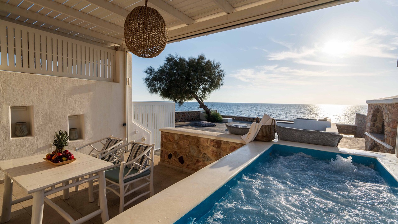 Photo of Outdoor in Exomytis