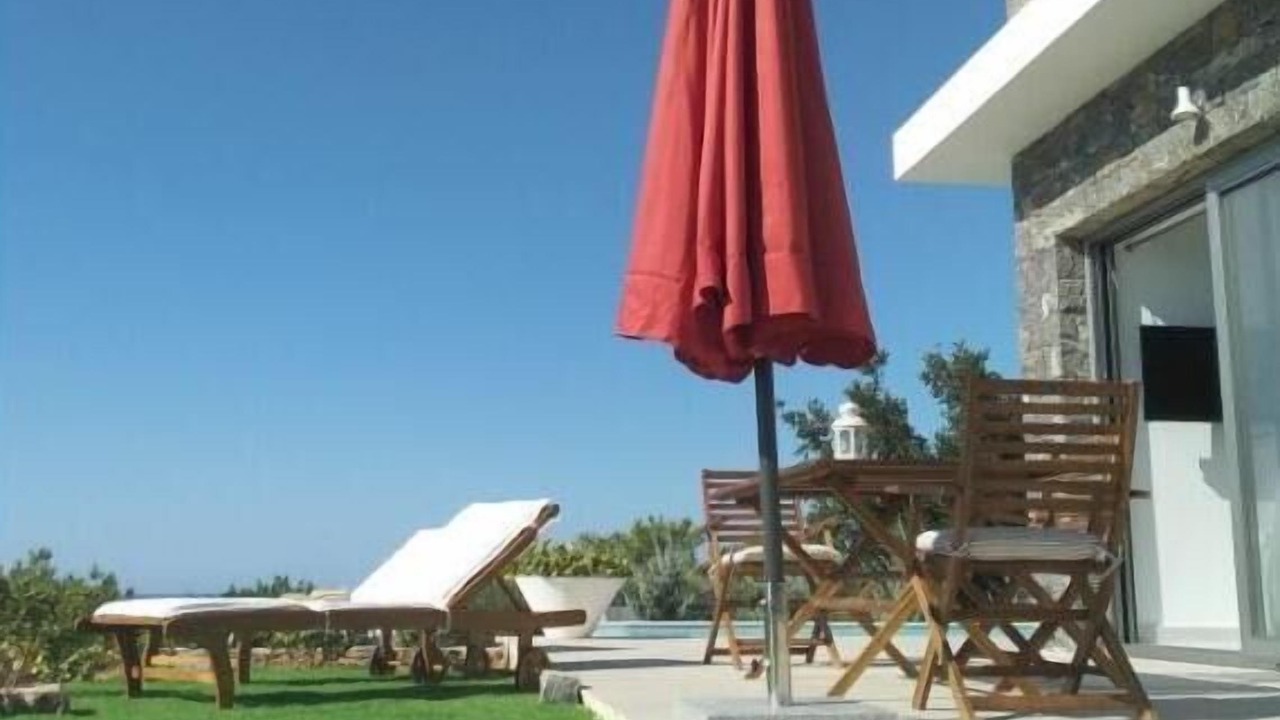 Photo of Outdoor in Achlia