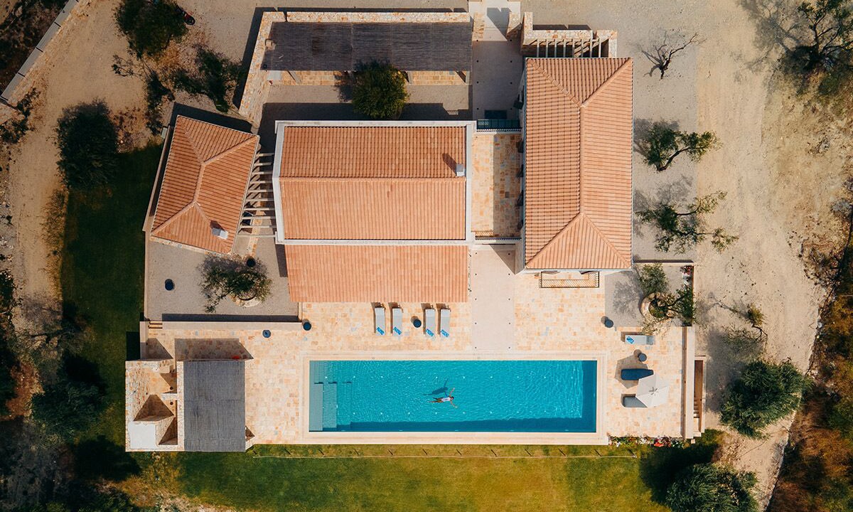 Photo of Outdoor in Agnos