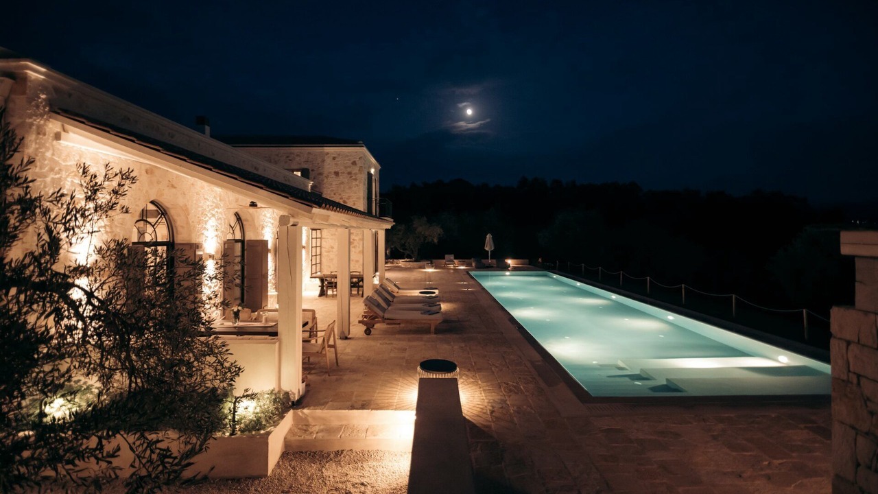 Photo of Outdoor in Agnos