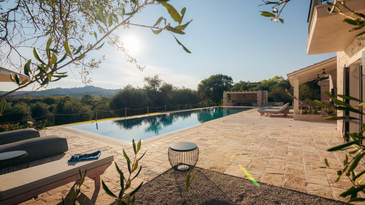 Photo of Outdoor in Agnos