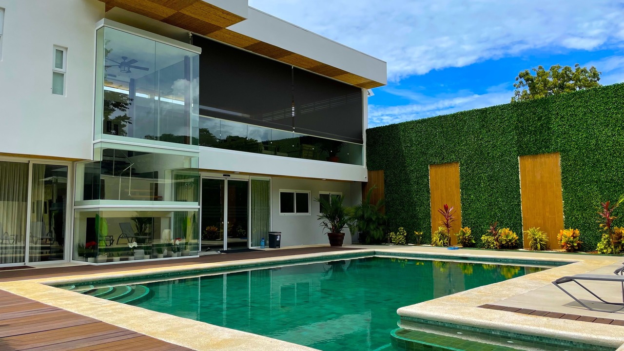 Photo of Outdoor in Barrio Ricos y Famosos