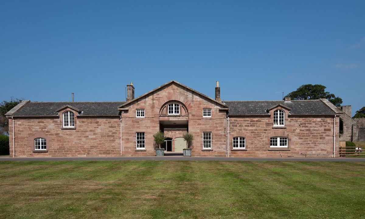 Photo of Outdoor in Cockburnspath