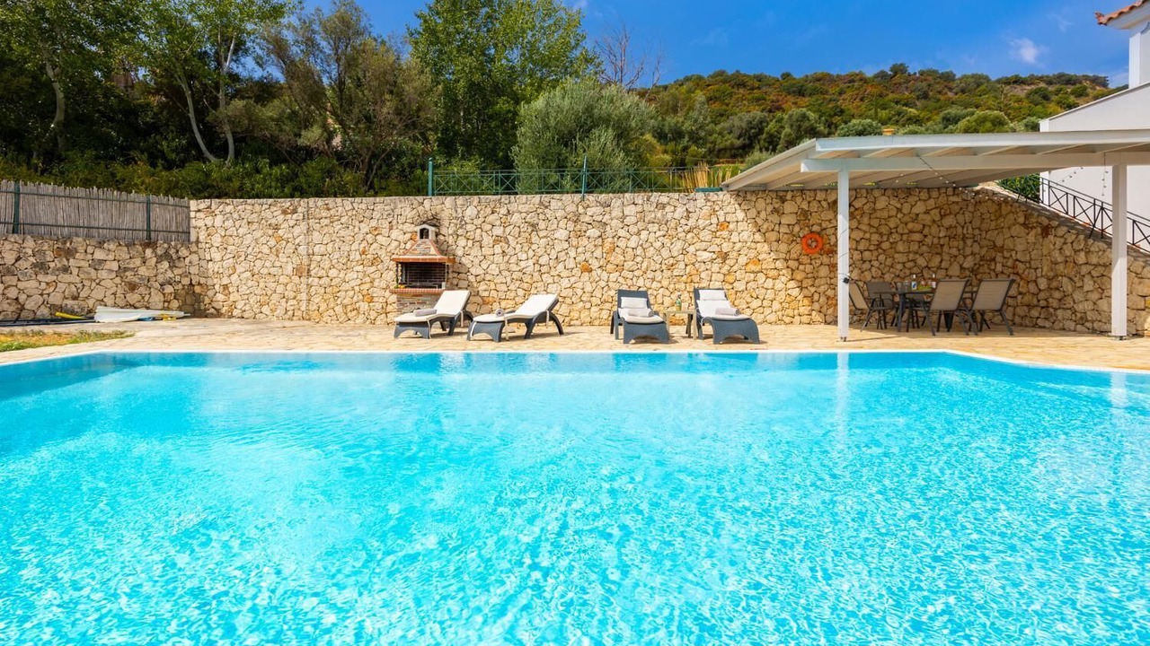 Photo of Outdoor in Kateleios