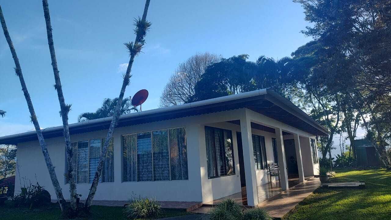 Photo of Outdoor in El Silencio