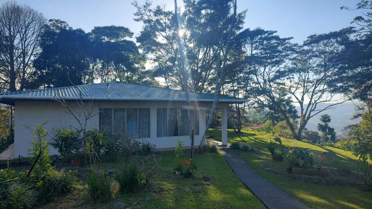 Photo of Outdoor in El Silencio