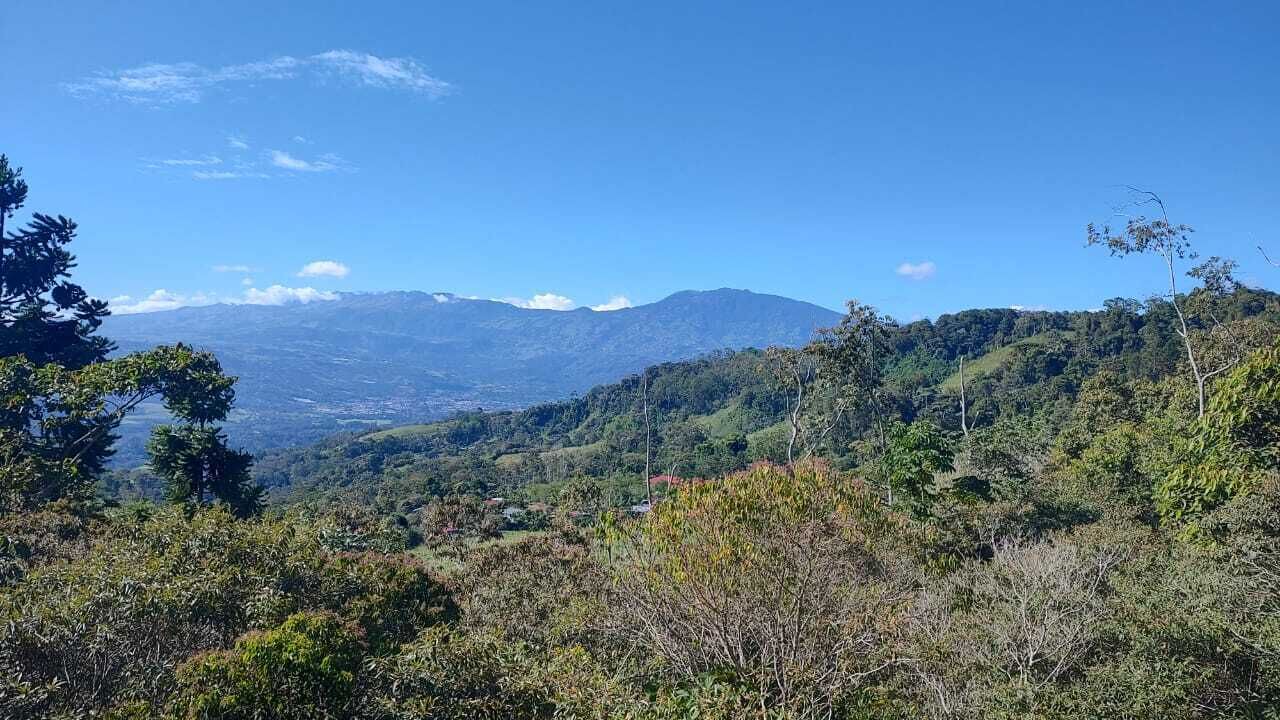 Photo of Others in El Silencio