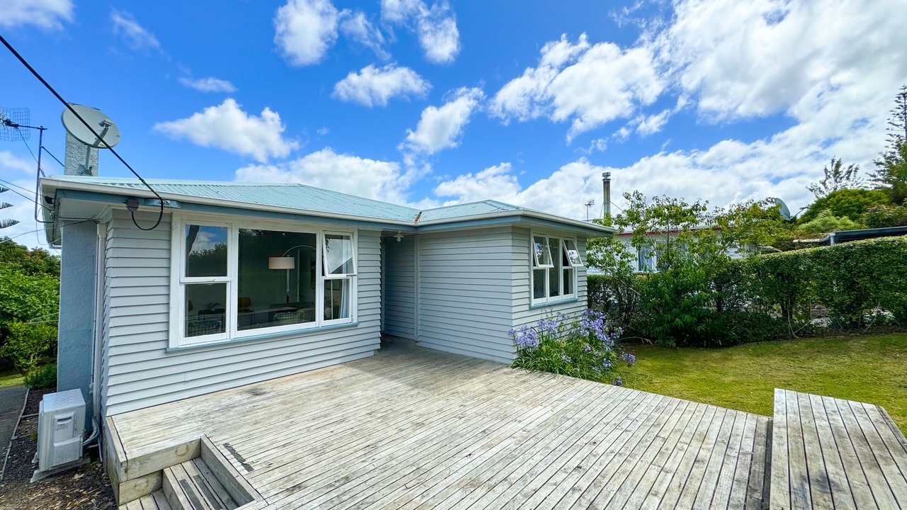 Photo of Outdoor in Whangarei