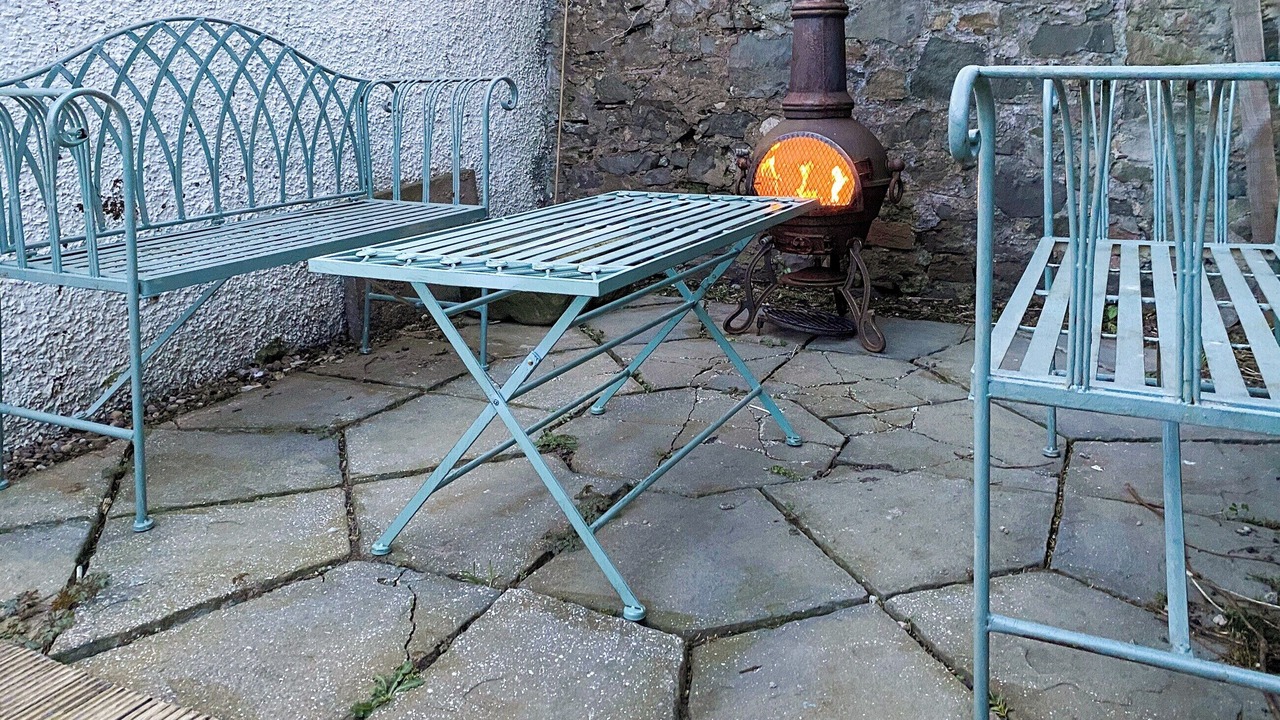 Photo of Others in Auchtermuchty