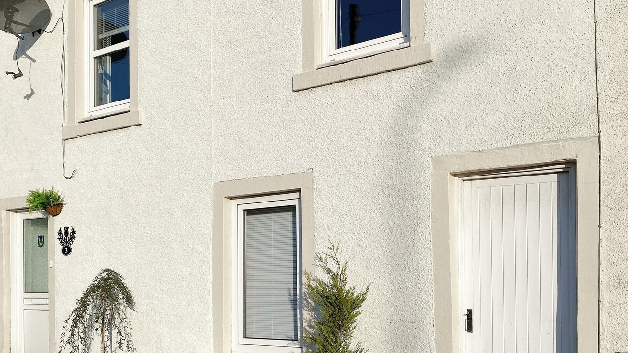 Photo of Outdoor in Auchtermuchty