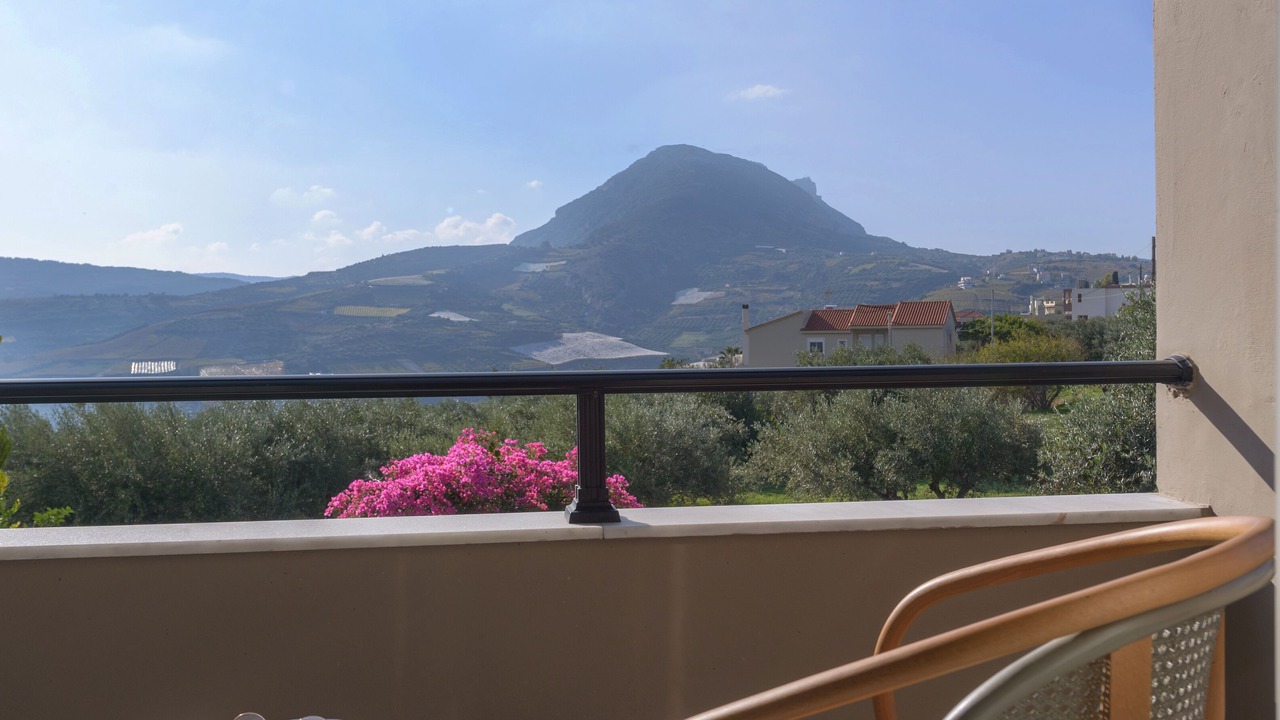 Photo of Outdoor in Archanes