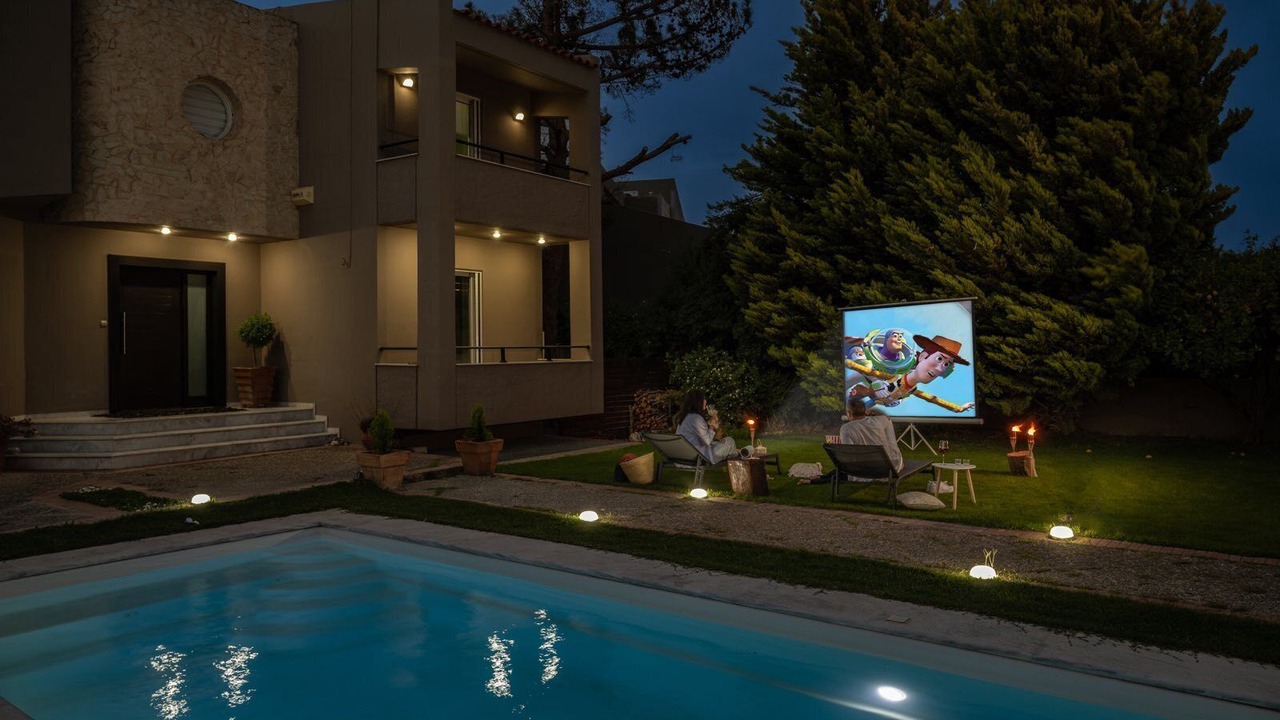 Photo of Outdoor in Archanes