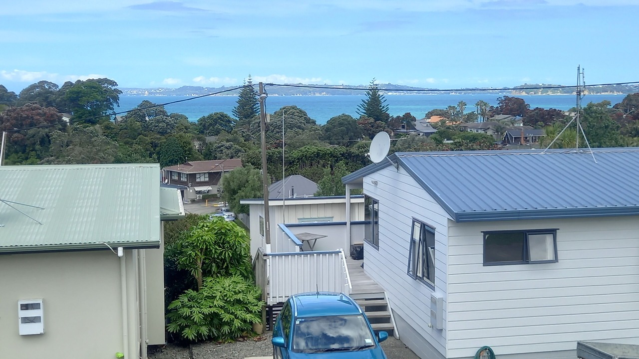 Photo of Others in Mahurangi West