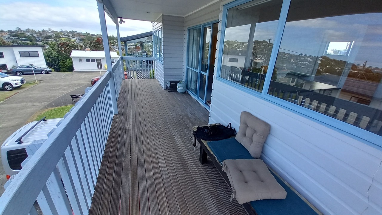 Photo of Outdoor in Mahurangi West