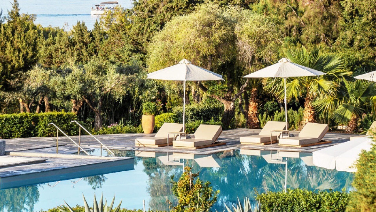 Photo of Outdoor in Sounio