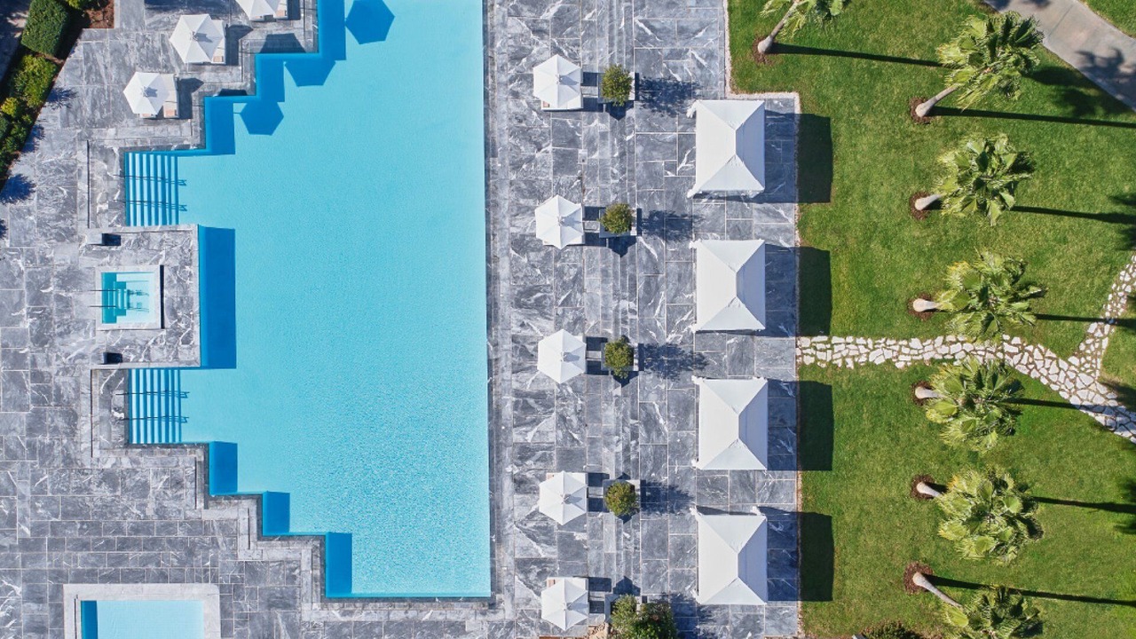 Photo of Outdoor in Sounio