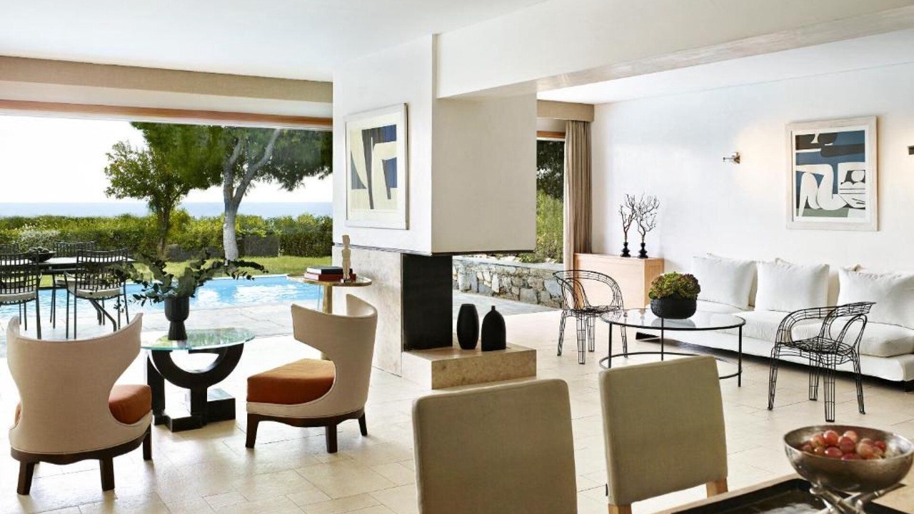 Photo of Others in Sounio