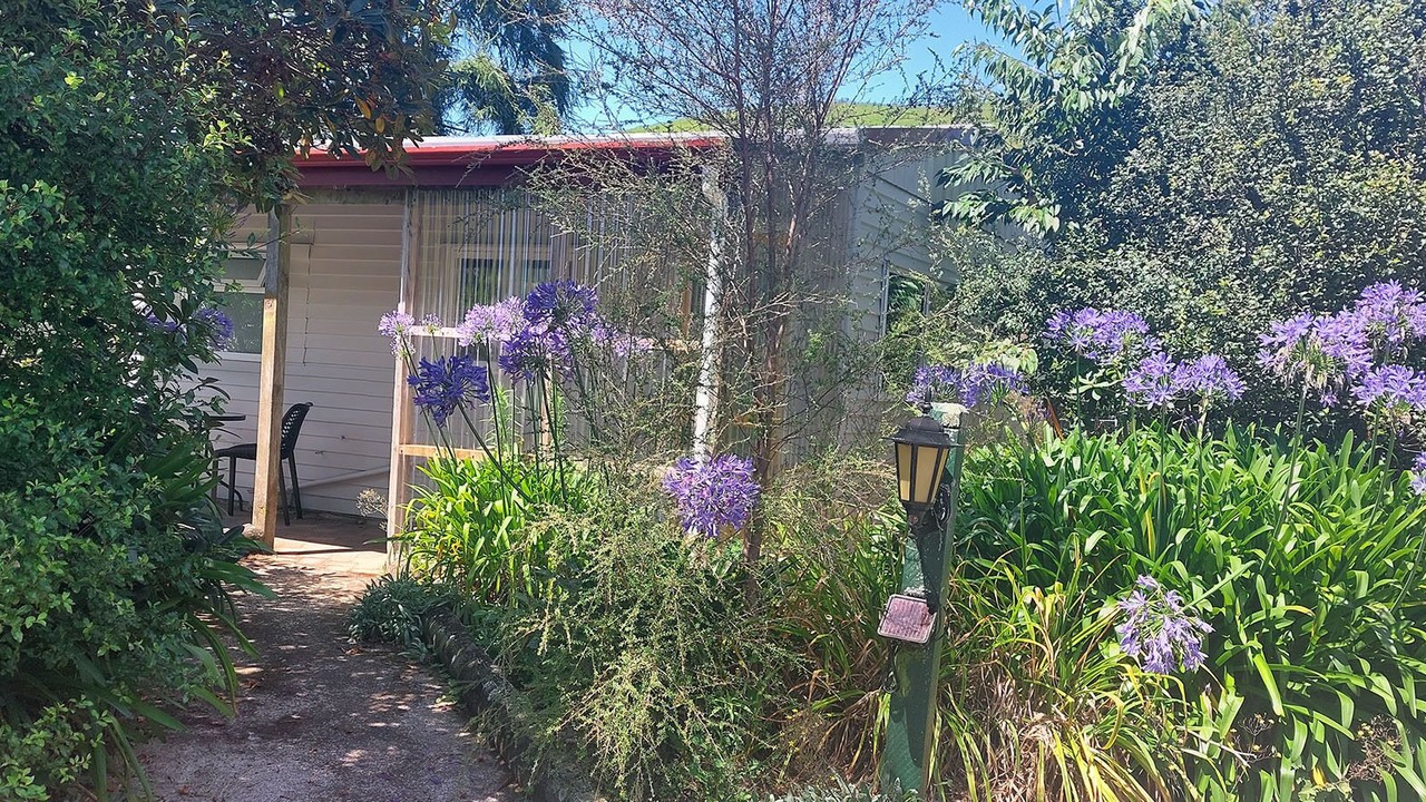 Photo of Outdoor in Rerewhakaaitu
