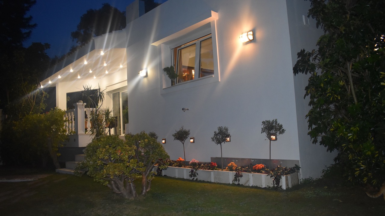 Photo of Outdoor in Karteros