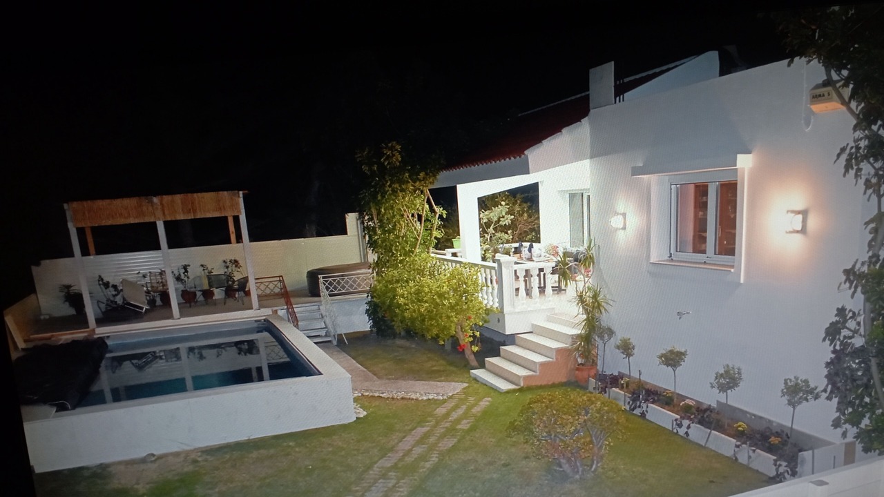 Photo of Outdoor in Karteros