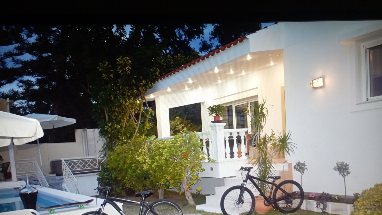 Photo of Outdoor in Karteros