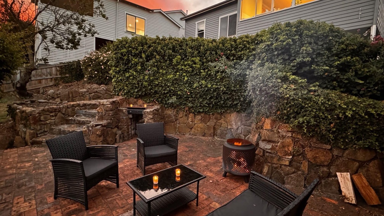 Photo of Outdoor in West Launceston