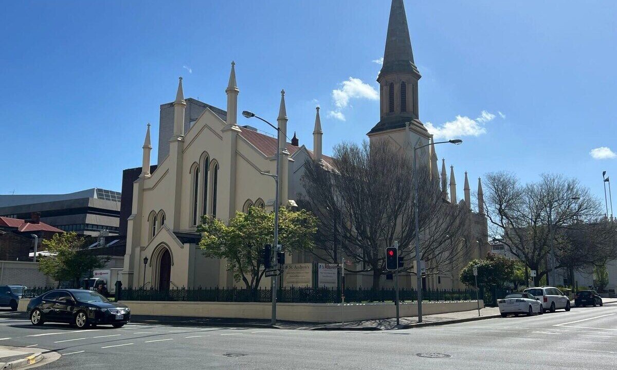 Photo of Others in West Launceston