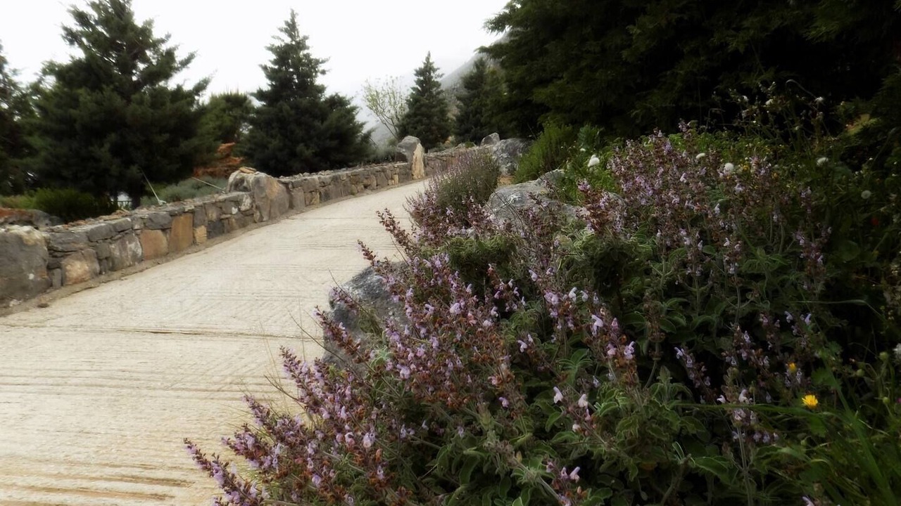 Photo of Outdoor in Krouson