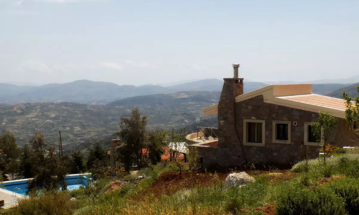 Photo of Outdoor in Krouson