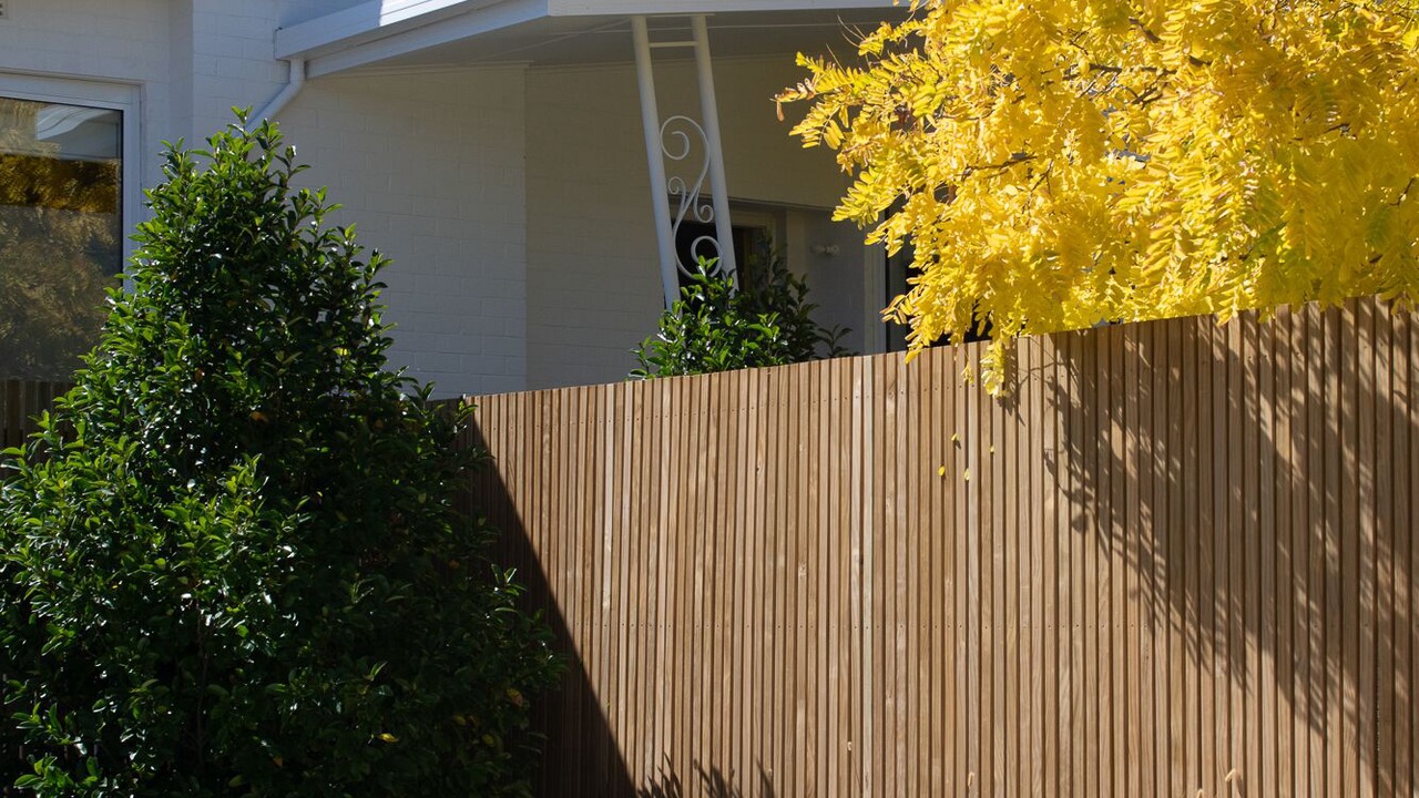 Photo of Outdoor in Norwood
