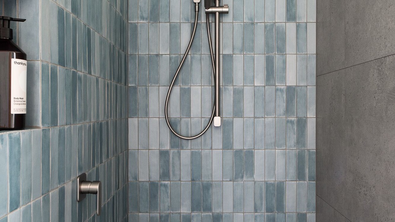 Photo of Bathroom in Norwood