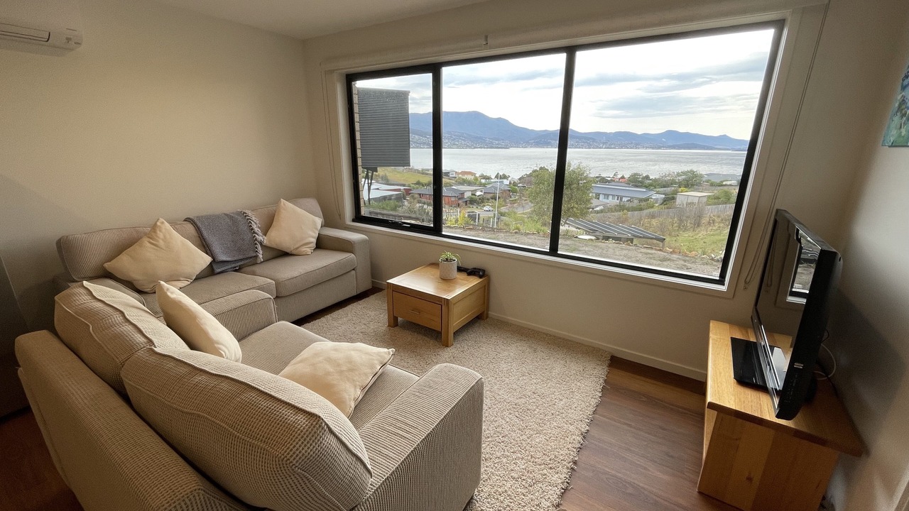 Photo of Livingroom in Rokeby