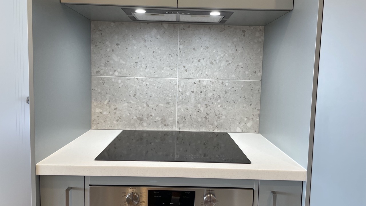 Photo of Kitchen in Rokeby