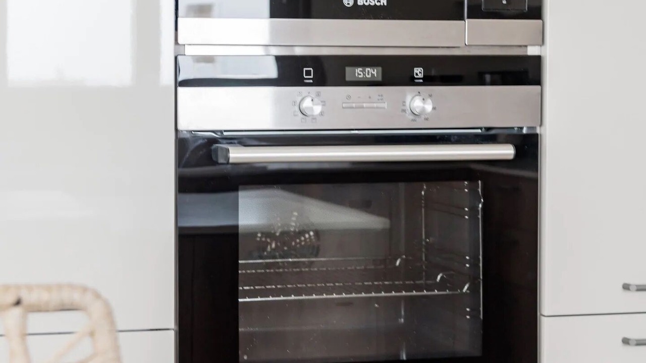 Photo of Kitchen in Vlachata