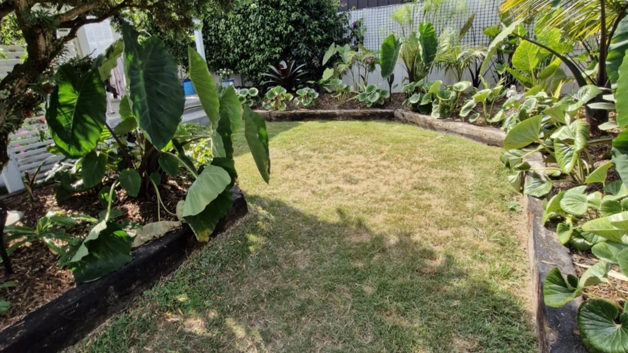 Photo of Outdoor in Papamoa Beach