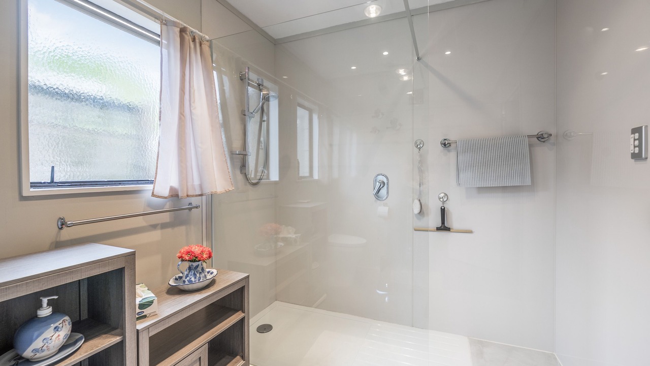 Photo of Bathroom in Ngongotaha