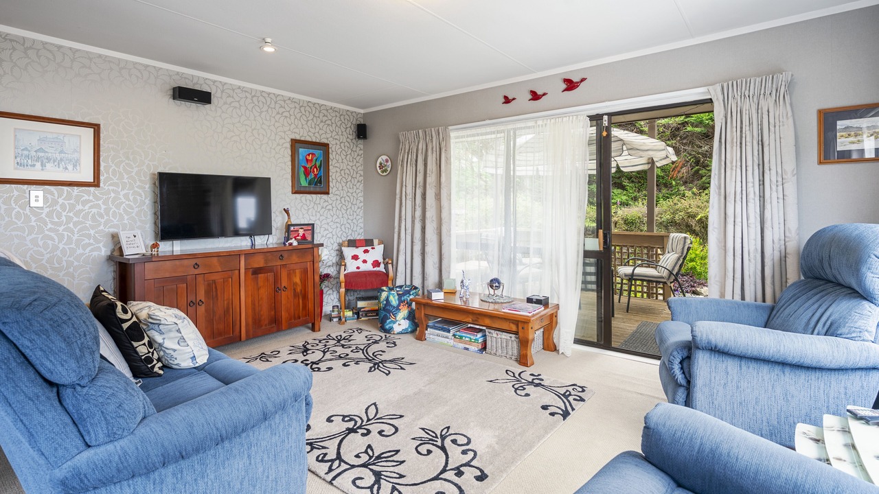 Photo of Livingroom in Ngongotaha