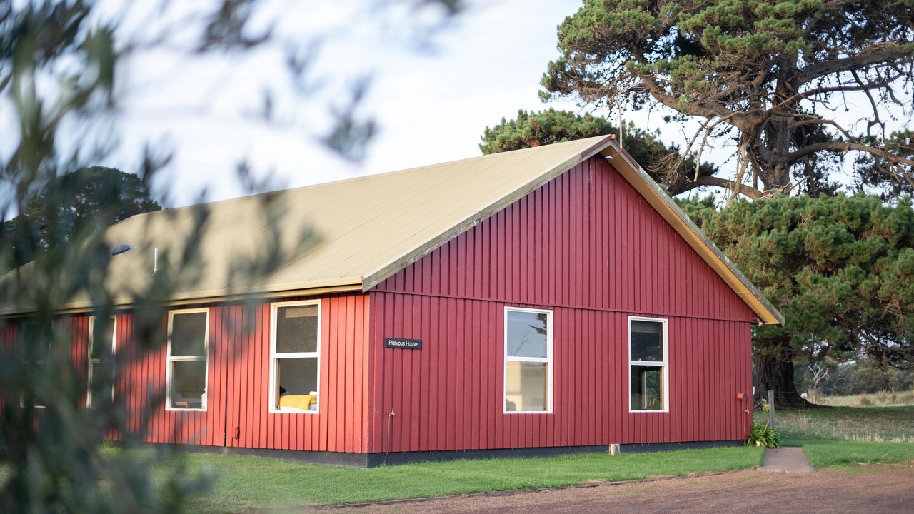 Photo of Outdoor in Mount William