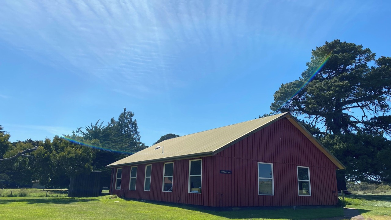 Photo of Outdoor in Mount William
