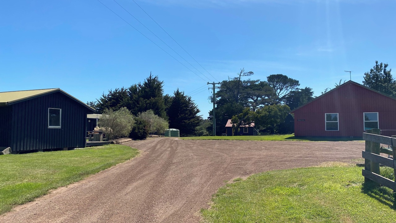 Photo of Outdoor in Mount William