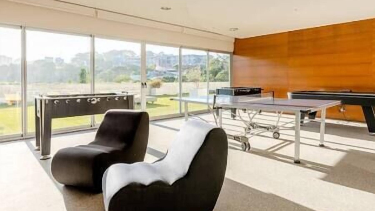 Photo of Bedroom in San Jose