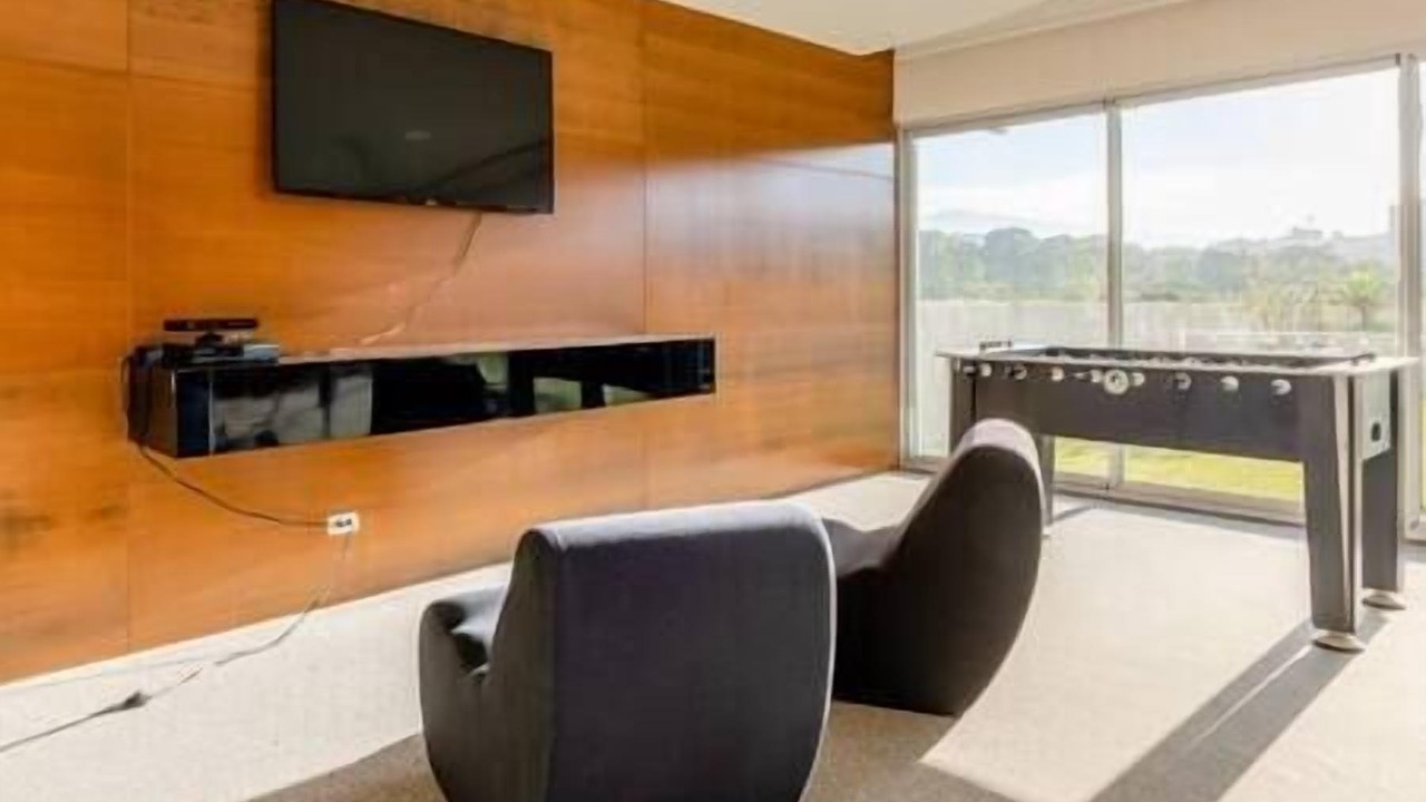 Photo of Bedroom in San Jose